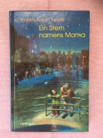 Karen-Susan Fessel: Ein Stern namens Mama / Hc Nordrhein-Westfalen - Mülheim (Ruhr) Vorschau