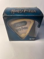 Trivial Pursuit Harry Potter Edition Niedersachsen - Göttingen Vorschau