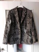 Damen Jacken Blazer 44 Sachsen - Wildenfels Vorschau