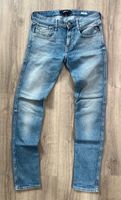 Replay Jeans W30 L32 Slim Fit Hannover - Südstadt-Bult Vorschau