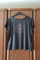 ZOE • tolles T-Shirt Hessen - Lohfelden Vorschau