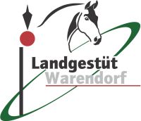 Gestütwärter/-in (w/m/d) gesucht Nordrhein-Westfalen - Warendorf Vorschau