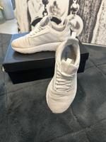 Adidas Sneaker Niedersachsen - Syke Vorschau