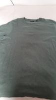 T-Shirt  von C&A Gr.$XXL Wuppertal - Barmen Vorschau