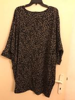 Apricot DOT COCOON  Freizeitkleid Berlin - Charlottenburg Vorschau