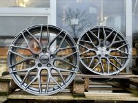 19 Zoll Elegance Wheels E3 Alufelgen 5x112 Felgen für Mercedes C-Klasse W204 W205 W206 A205 C205 S204K S205K C63 AMG E-Klasse W212 S212K W207 C238 W213 CONCAVE S-Klasse W220 Vito V-Klasse W639 Nordrhein-Westfalen - Hagen Vorschau