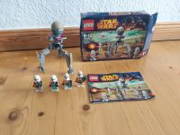 Lego StarWars 75036 Utapau Troopers Berlin - Köpenick Vorschau