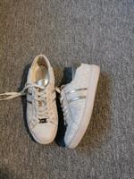 Michael Kors Schuhe Berlin - Treptow Vorschau