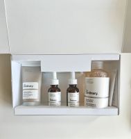 The Ordinary | The Bright Set | Warenwert > 50 € Frankfurt am Main - Dornbusch Vorschau