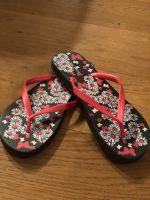 Badeschuhe / Flip Flop Bayern - Miltenberg Vorschau