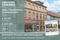 Ihre Immobilie zum Höchstpreis verkaufen! Sonderkonditionen sichern. Niedersachsen - Northeim Vorschau