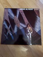 Herb Alpert Rise Vinyl Berlin - Steglitz Vorschau