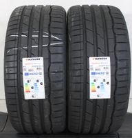 2x 255/35R19 96Y HANKOOK VENTUS S1 EVO 3 SOMMERREIFEN #1HXF Bayern - Bad Tölz Vorschau