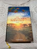 Die Sonnen Schwester, Lucinda Riley Rheinland-Pfalz - Montabaur Vorschau