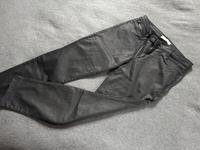 Brax Jeans Shakira Gr. 40 kurz Kreis Pinneberg - Quickborn Vorschau