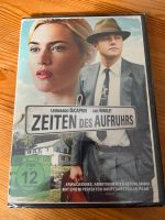 Zeiten des Aufruhrs DVD Leonardo Dicaprio Kate Winslet Bayern - Alzenau Vorschau