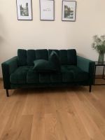 Designer Sofa Niedersachsen - Salzgitter Vorschau