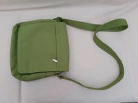 Tasche Handtasche Umhängetasche Crossbody von 4 You grün Herzogtum Lauenburg - Mölln Vorschau