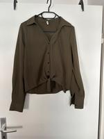 Only Bluse gr. S Saarland - St. Ingbert Vorschau