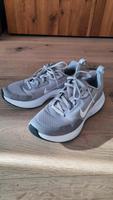 Nike Schuhe Damen , Gr.38 Bochum - Bochum-Süd Vorschau