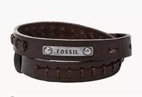 FOSSIL Herren Armband- Neu Baden-Württemberg - Heilbronn Vorschau