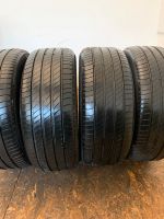 ☀️ 4X Michelin Sommerreifen - 225/55 R17 101V XL S1 | TOP PROFIL Niedersachsen - Hameln Vorschau