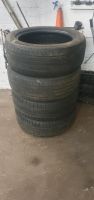 KUMHO Sommer Reifen 235/55R19 101V Nordrhein-Westfalen - Hattingen Vorschau