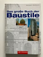 Das große Buch der Baustile - Architektur - Geschichte Findorff - Findorff-Bürgerweide Vorschau