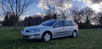 Renault Laguna 2   1,9l cdi Kombi Avant Thüringen - Stadtroda Vorschau