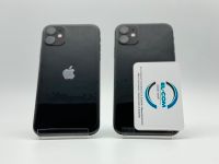 ⭐️ Apple iPhone 11 128GB BLACK GEBRAUCHT&GARANTIE NR/B56 ⭐️ Berlin - Neukölln Vorschau