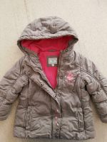 Winterjacke Mädchen - Gr. 86 - BOB der Bär Niedersachsen - Golmbach Vorschau