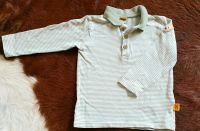 Steiff langarm Shirt Polo 80 Mädchen Junge Niedersachsen - Auetal Vorschau