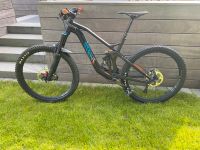 Canyon Strive AL 6.0 Nordrhein-Westfalen - Moers Vorschau