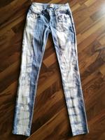 LTB Jeans neu Hessen - Schlüchtern Vorschau