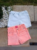 GUT ❤️ Shorts Jeans-Shorts ❤️ JUBEL RALPH LAUREN ❤️ 104 München - Schwabing-Freimann Vorschau