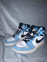 Jordan 1 university Blue 39 Thüringen - Bad Salzungen Vorschau