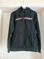 Jack&Jones Hoodie Gr. S Nordrhein-Westfalen - Bornheim Vorschau