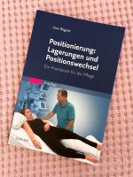 POSITIONIERUNG: LAGERUNGEN UND POSITIONSWECHSEL Hessen - Bad Nauheim Vorschau