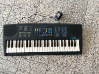 Keyboard Farfisa F 498 Baden-Württemberg - Weissach Vorschau