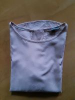 Street one Bluse Damen rosè Gr. 34 Sommerbluse 3/4 Arm Bayern - Altmannstein Vorschau