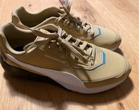 Puma Porschedesign 911 Turbo 3.0 - 1975 Bayern - Marktzeuln Vorschau