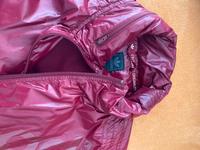 Adidas Originals vintage Jacke vinyl Berlin - Steglitz Vorschau
