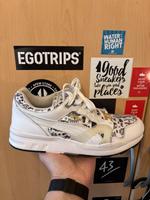 Puma x Brookyln Sneaker GR: 43 EU Dortmund - Holzen Vorschau