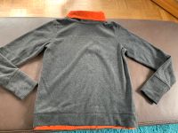 Fleece Pullover gr170/176 Nordrhein-Westfalen - Monschau Vorschau