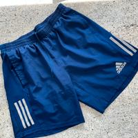 Adidas Sporthose AEROREADY Gr. M Brandenburg - Teltow Vorschau