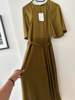NEU Tolles Kleid von Ted Baker, Gr. 36, grün, ungetragen Stuttgart - Stuttgart-West Vorschau