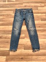 Herren-Jeans Nordrhein-Westfalen - Bottrop Vorschau