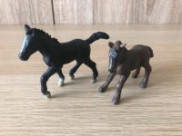 Schleich Fohlen, einzeln möglich Bayern - Gemünden a. Main Vorschau