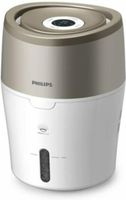 Philips Luftbefeuchter HU4803/01 - 2 Stück verfügbar Thüringen - Jena Vorschau