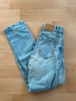 Straight leg Jeans Nordrhein-Westfalen - Emmerich am Rhein Vorschau